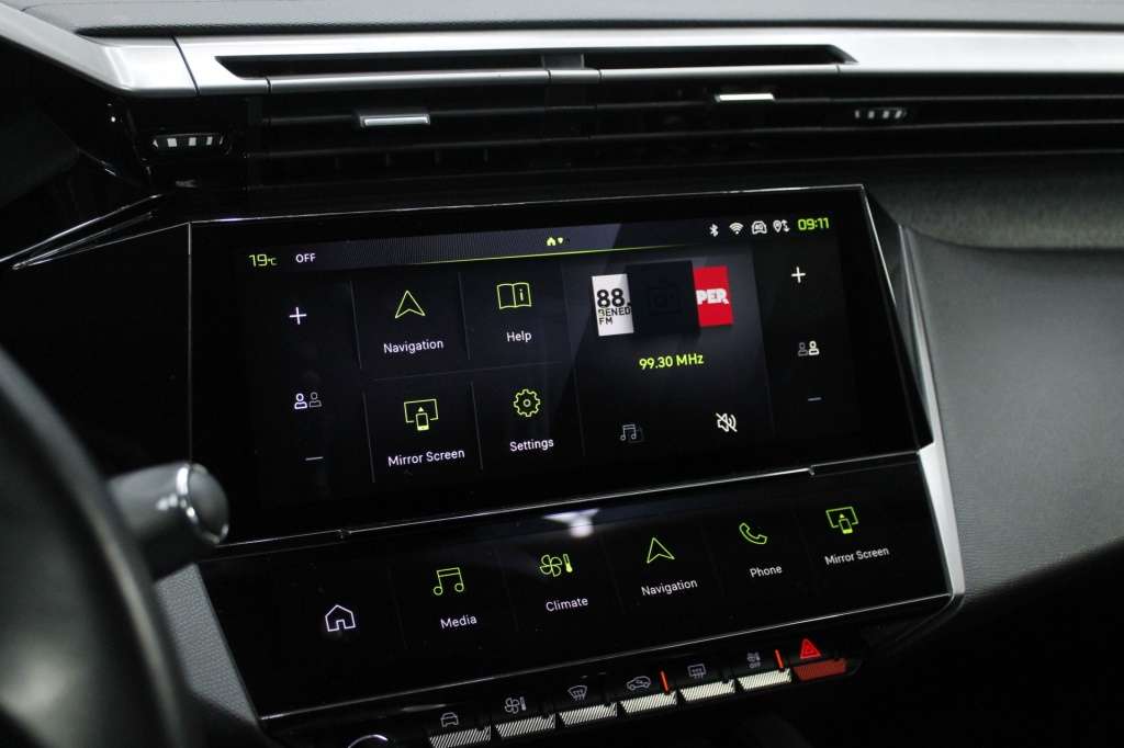 peugeot-308-2024-gasolina-1199cc