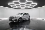 peugeot-308-2024-gasolina-1199cc