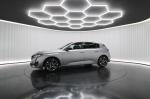 peugeot-308-2024-gasolina-1199cc