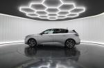 peugeot-308-2024-gasolina-1199cc