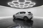 peugeot-308-2024-gasolina-1199cc
