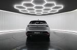 peugeot-308-2024-gasolina-1199cc
