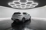 peugeot-308-2024-gasolina-1199cc