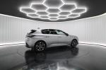 peugeot-308-2024-gasolina-1199cc
