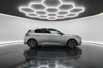 peugeot-308-2024-gasolina-1199cc