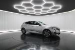 peugeot-308-2024-gasolina-1199cc