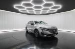 peugeot-308-2024-gasolina-1199cc