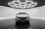 peugeot-308-2024-gasolina-1199cc