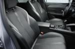peugeot-308-2024-gasolina-1199cc