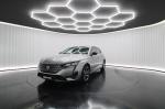 peugeot-308-2024-gasolina-1199cc