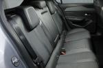 peugeot-308-2024-gasolina-1199cc