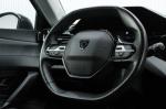 peugeot-308-2024-gasolina-1199cc