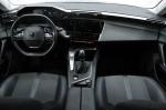peugeot-308-2024-gasolina-1199cc