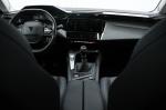 peugeot-308-2024-gasolina-1199cc