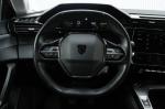 peugeot-308-2024-gasolina-1199cc