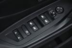 peugeot-308-2024-gasolina-1199cc