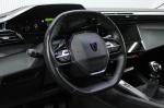 peugeot-308-2024-gasolina-1199cc