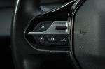 peugeot-308-2024-gasolina-1199cc