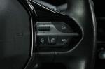 peugeot-308-2024-gasolina-1199cc