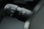 peugeot-308-2024-gasolina-1199cc