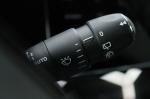 peugeot-308-2024-gasolina-1199cc
