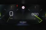 peugeot-308-2024-gasolina-1199cc