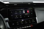 peugeot-308-2024-gasolina-1199cc