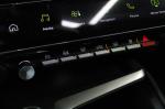peugeot-308-2024-gasolina-1199cc