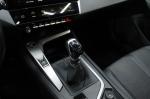 peugeot-308-2024-gasolina-1199cc