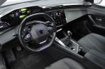 peugeot-308-2024-gasolina-1199cc