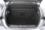 peugeot-308-2024-gasolina-1199cc
