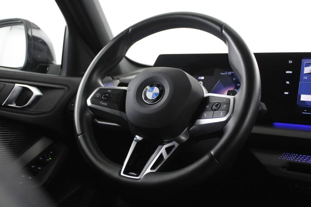 bmw-serie-1-2025-diesel-1995cc
