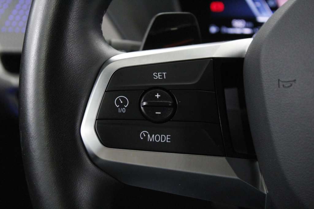 bmw-serie-1-2025-diesel-1995cc