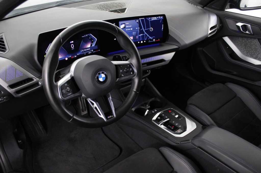 bmw-serie-1-2025-diesel-1995cc