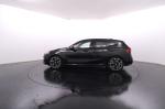 bmw-serie-1-2025-diesel-1995cc
