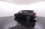 bmw-serie-1-2025-diesel-1995cc