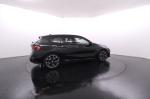 bmw-serie-1-2025-diesel-1995cc