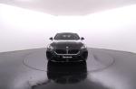 bmw-serie-1-2025-diesel-1995cc