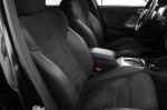 bmw-serie-1-2025-diesel-1995cc