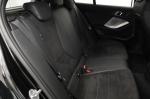 bmw-serie-1-2025-diesel-1995cc