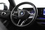 bmw-serie-1-2025-diesel-1995cc