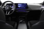 bmw-serie-1-2025-diesel-1995cc