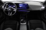bmw-serie-1-2025-diesel-1995cc