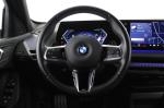 bmw-serie-1-2025-diesel-1995cc