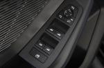 bmw-serie-1-2025-diesel-1995cc