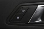 bmw-serie-1-2025-diesel-1995cc