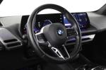 bmw-serie-1-2025-diesel-1995cc