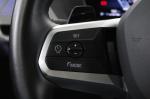 bmw-serie-1-2025-diesel-1995cc