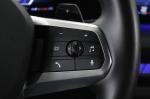 bmw-serie-1-2025-diesel-1995cc