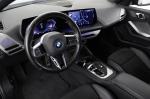 bmw-serie-1-2025-diesel-1995cc